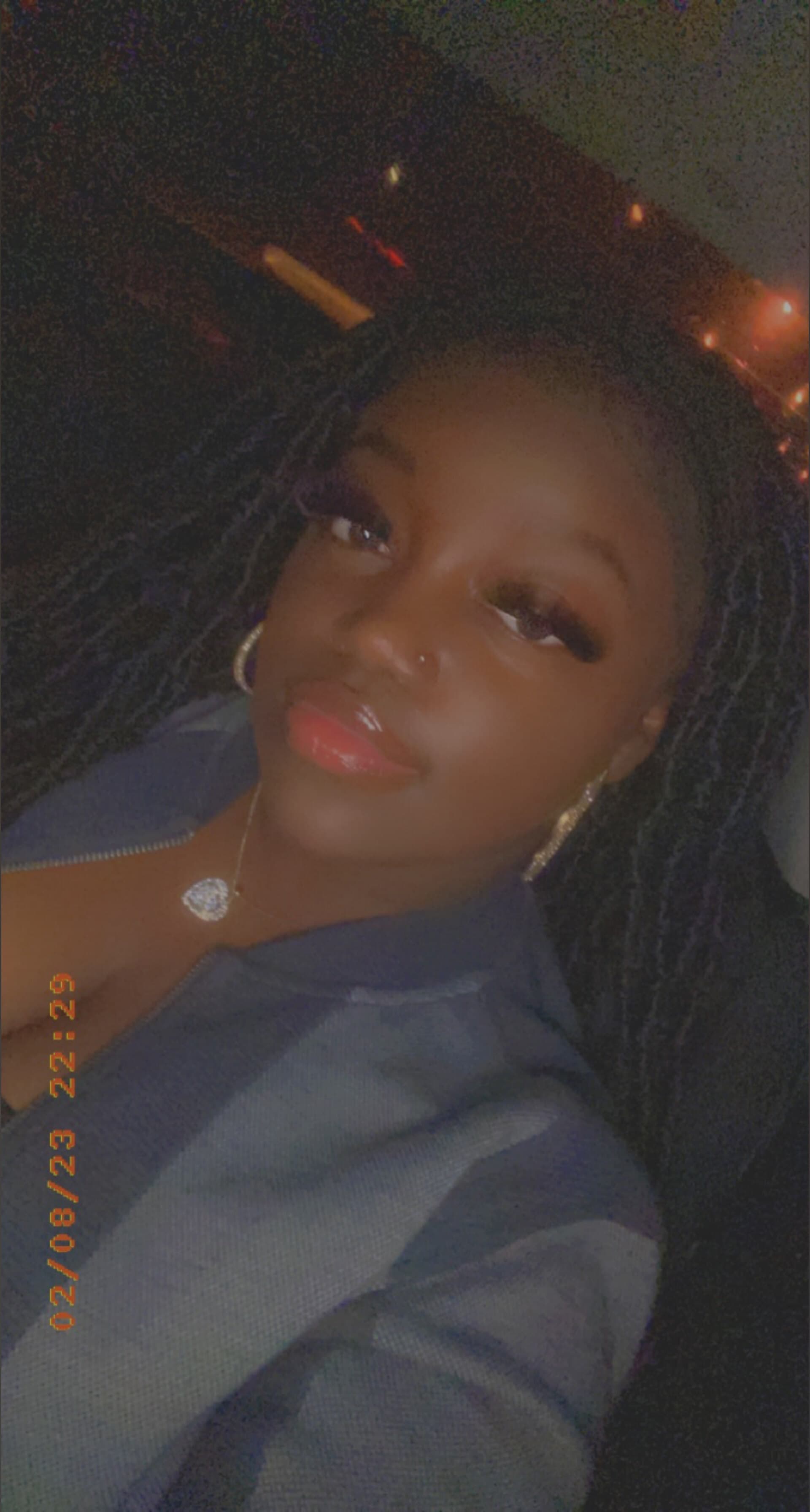 Chocolate_Barbie🍫🍫 banner image