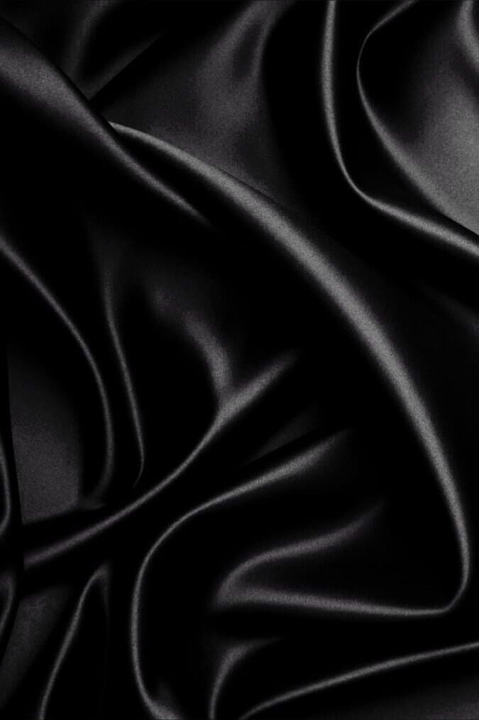 Mistress sabru π€ banner image