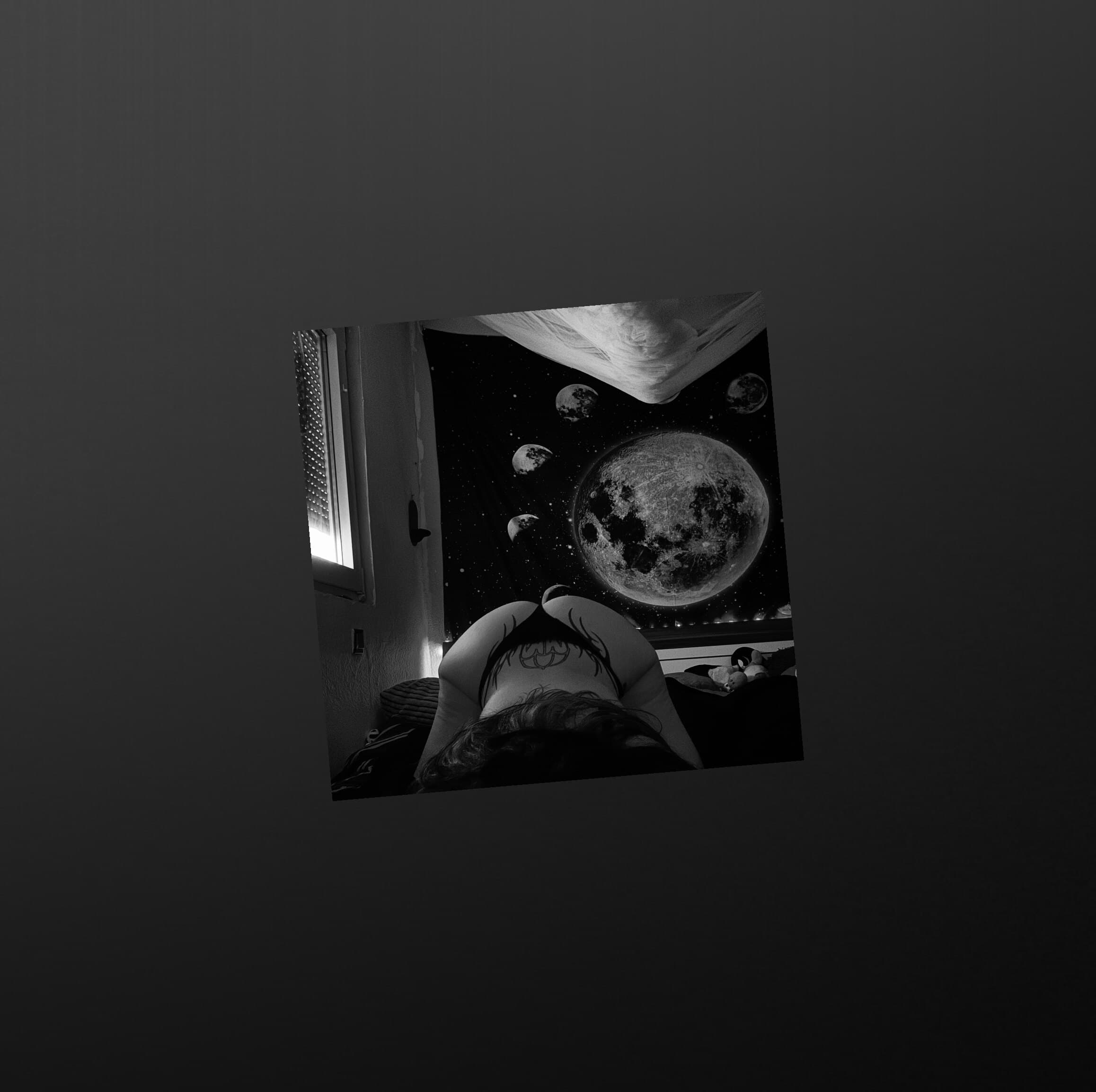 Daddy’s little Toy banner image