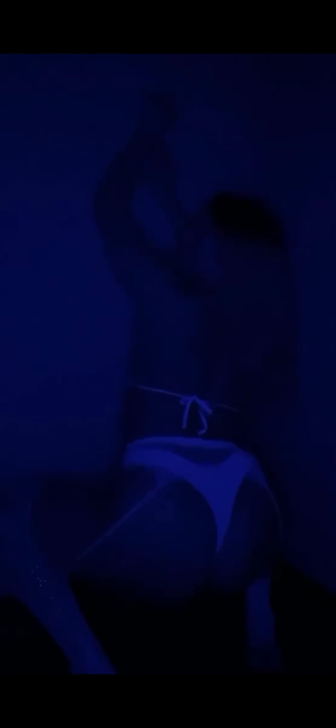 Rinnnnyviip banner image