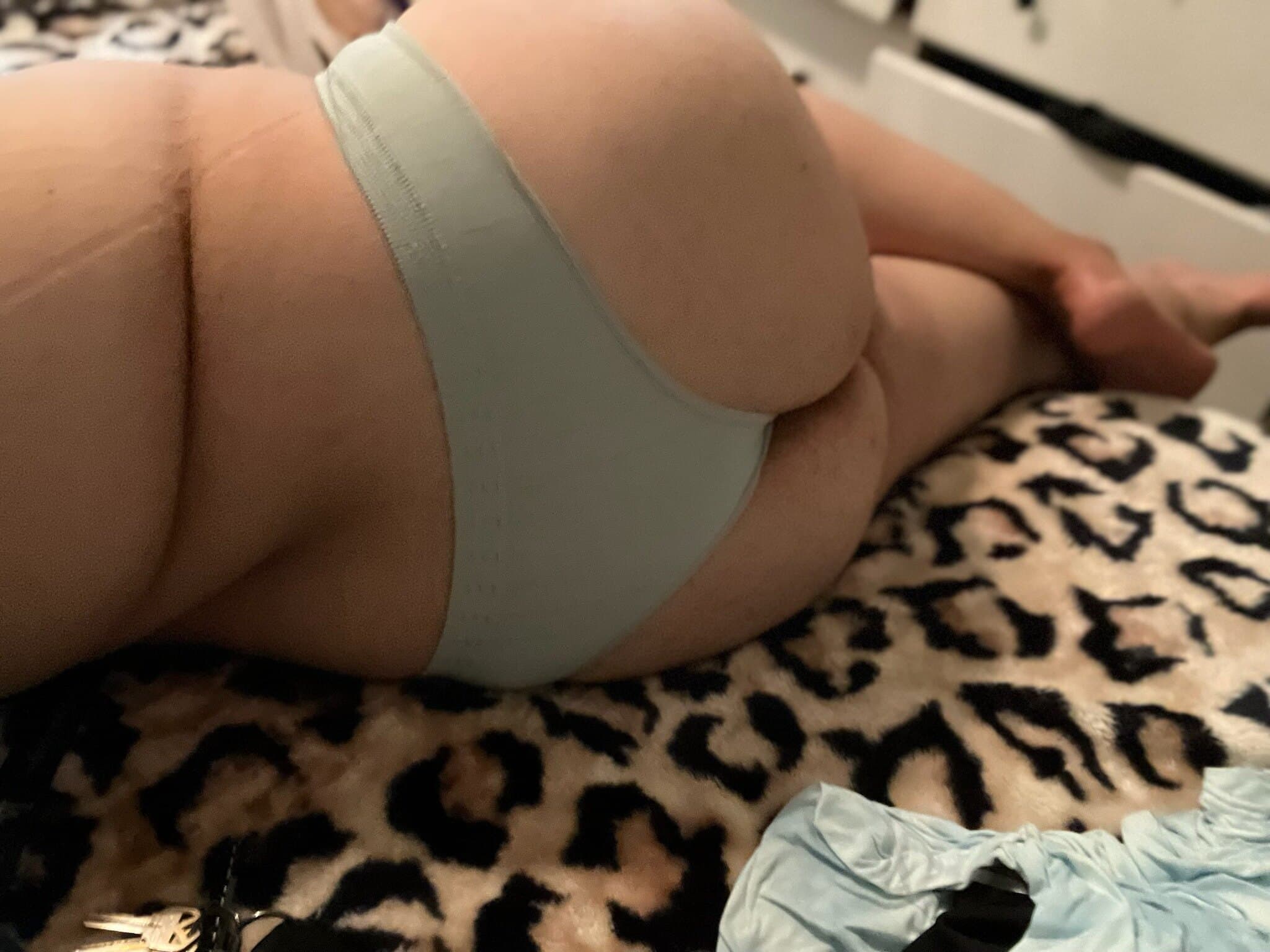Your Favorite Latina banner image