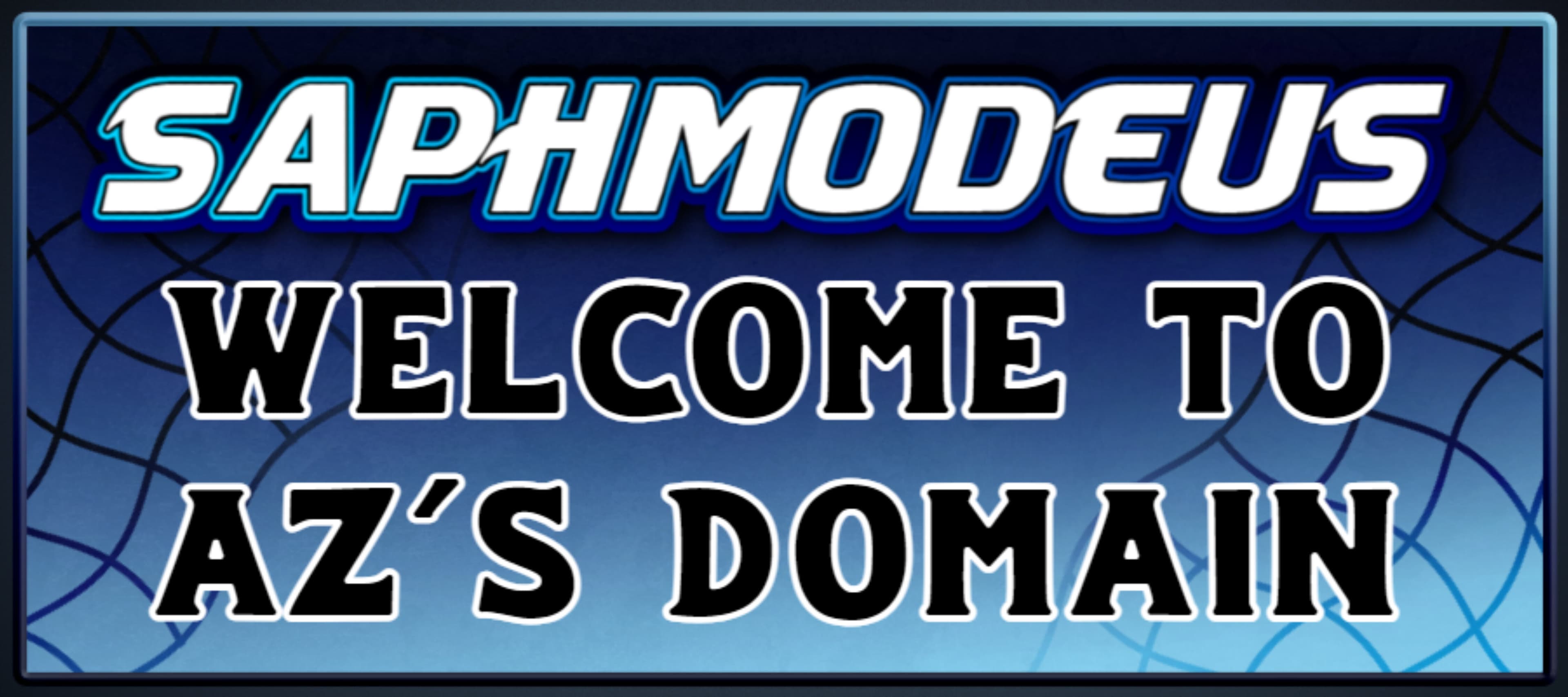 Razz banner image