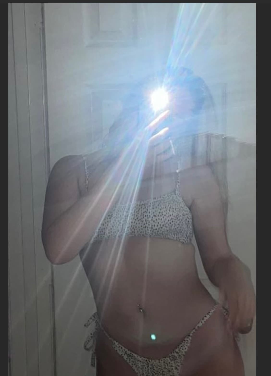 Cassandra banner image