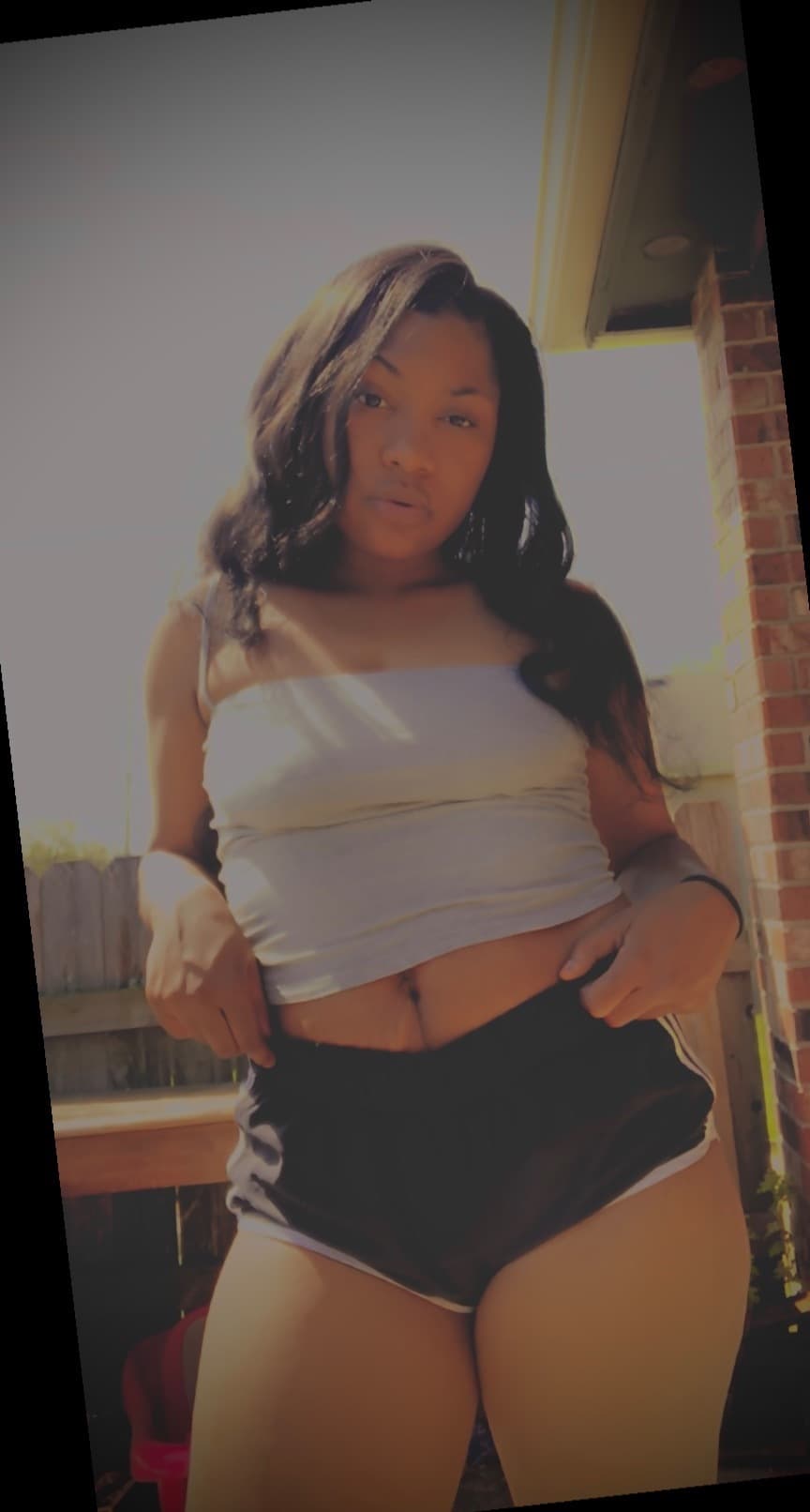 BabyGurlll01 banner image