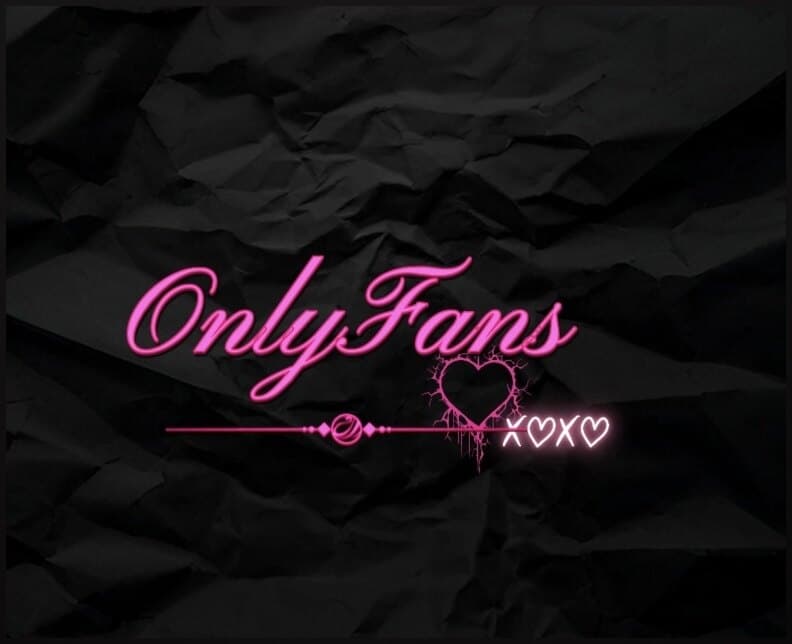 Ariel💕 banner image