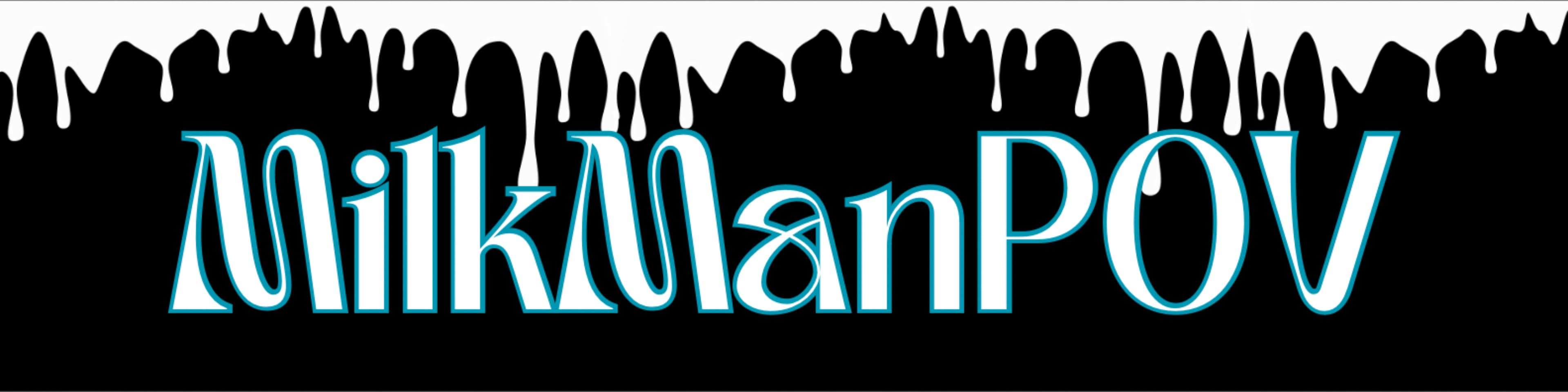 TheMilkMan - No PPV banner image