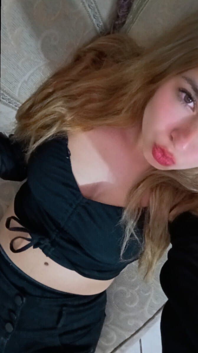 Mariana Martinez banner image