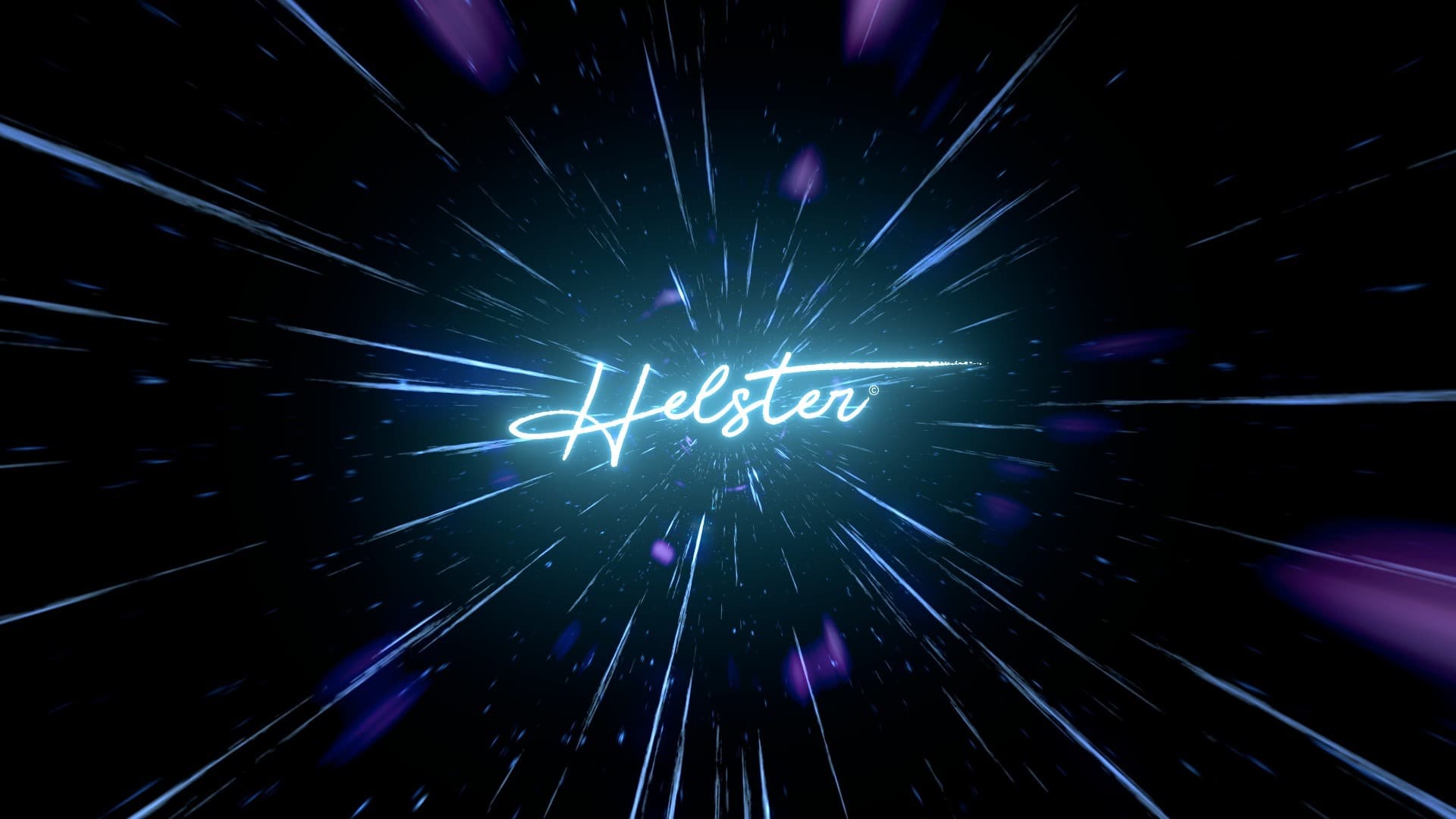 Helster banner image