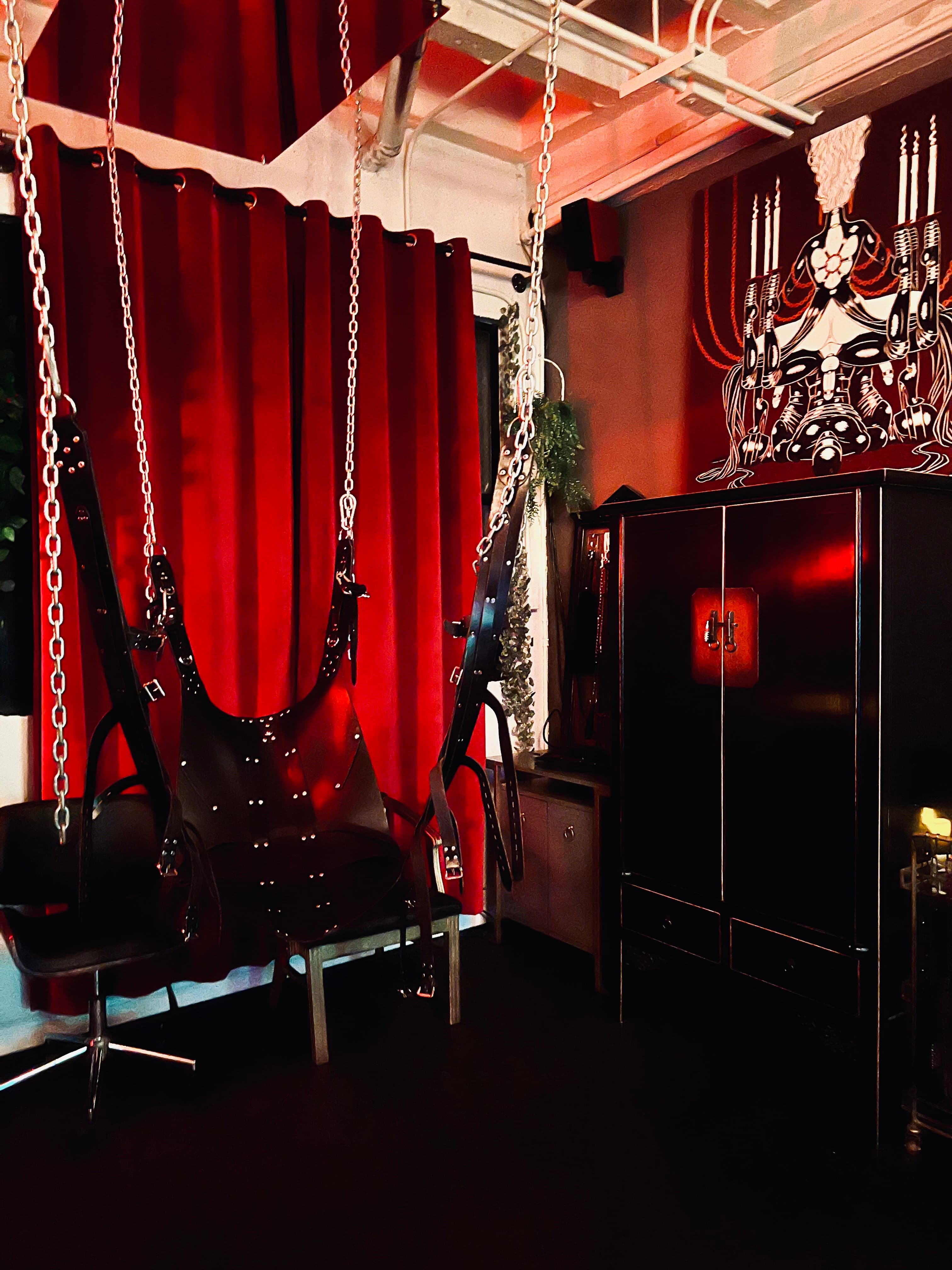 BP🐆⚫️ banner image
