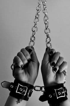 Lucifers.mistress.xo banner image