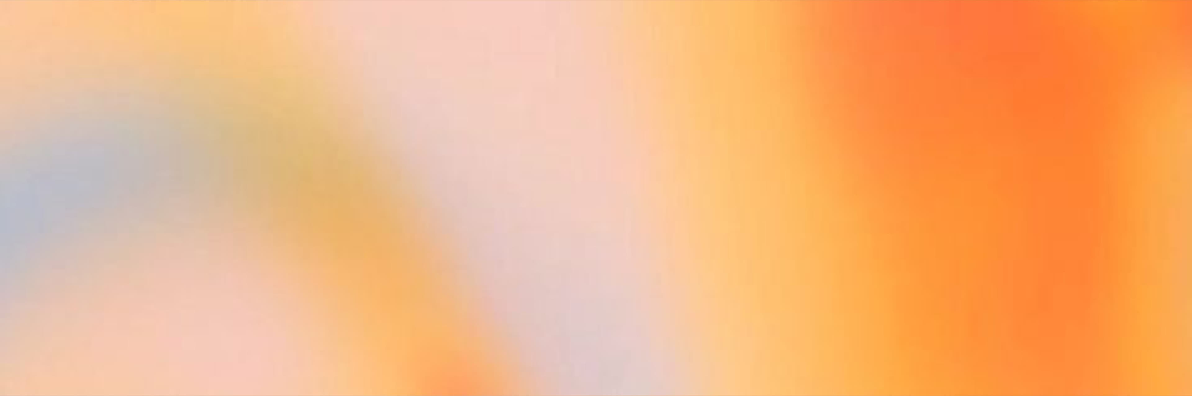 Samantha G banner image