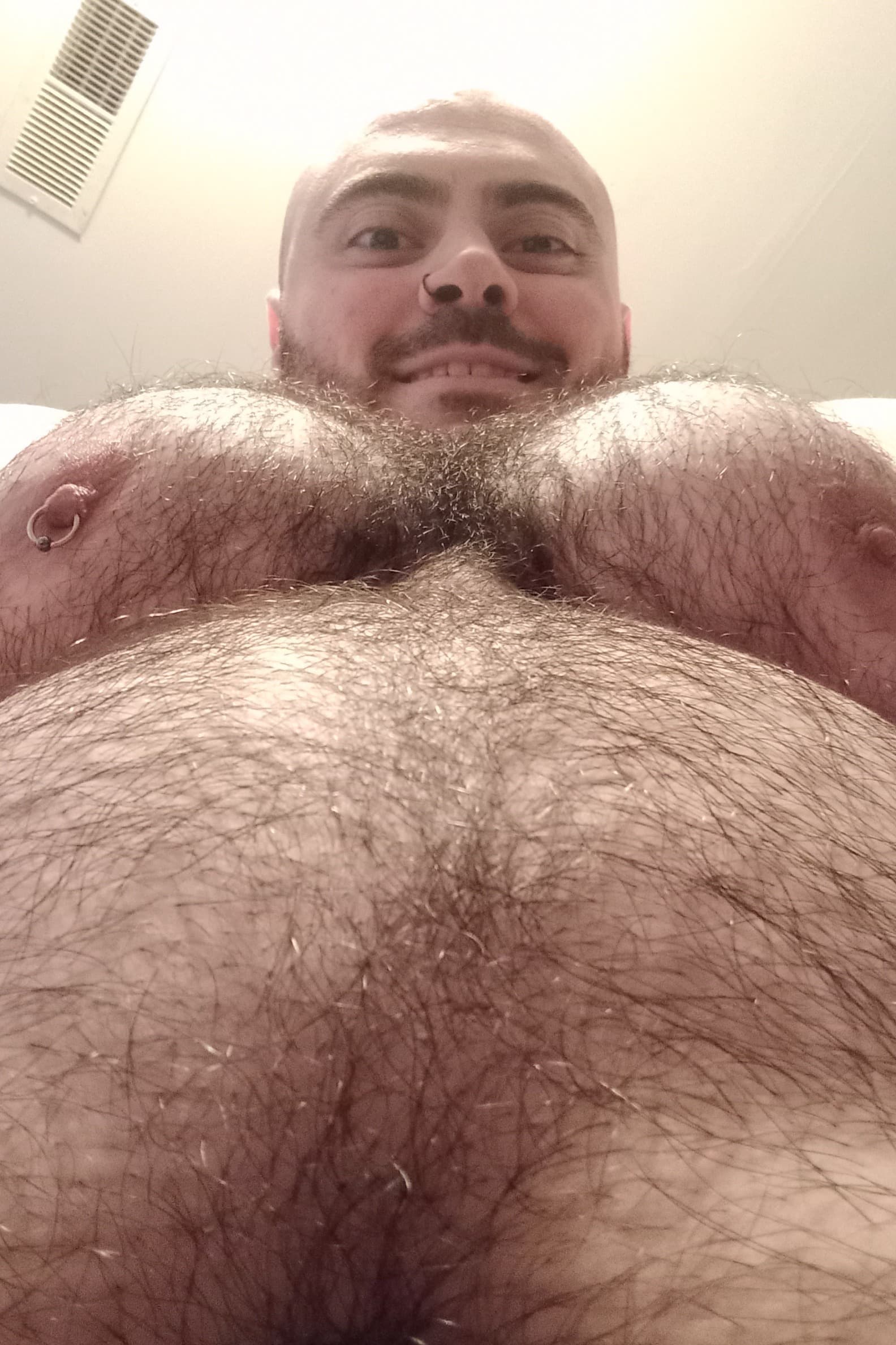 Shaun banner image