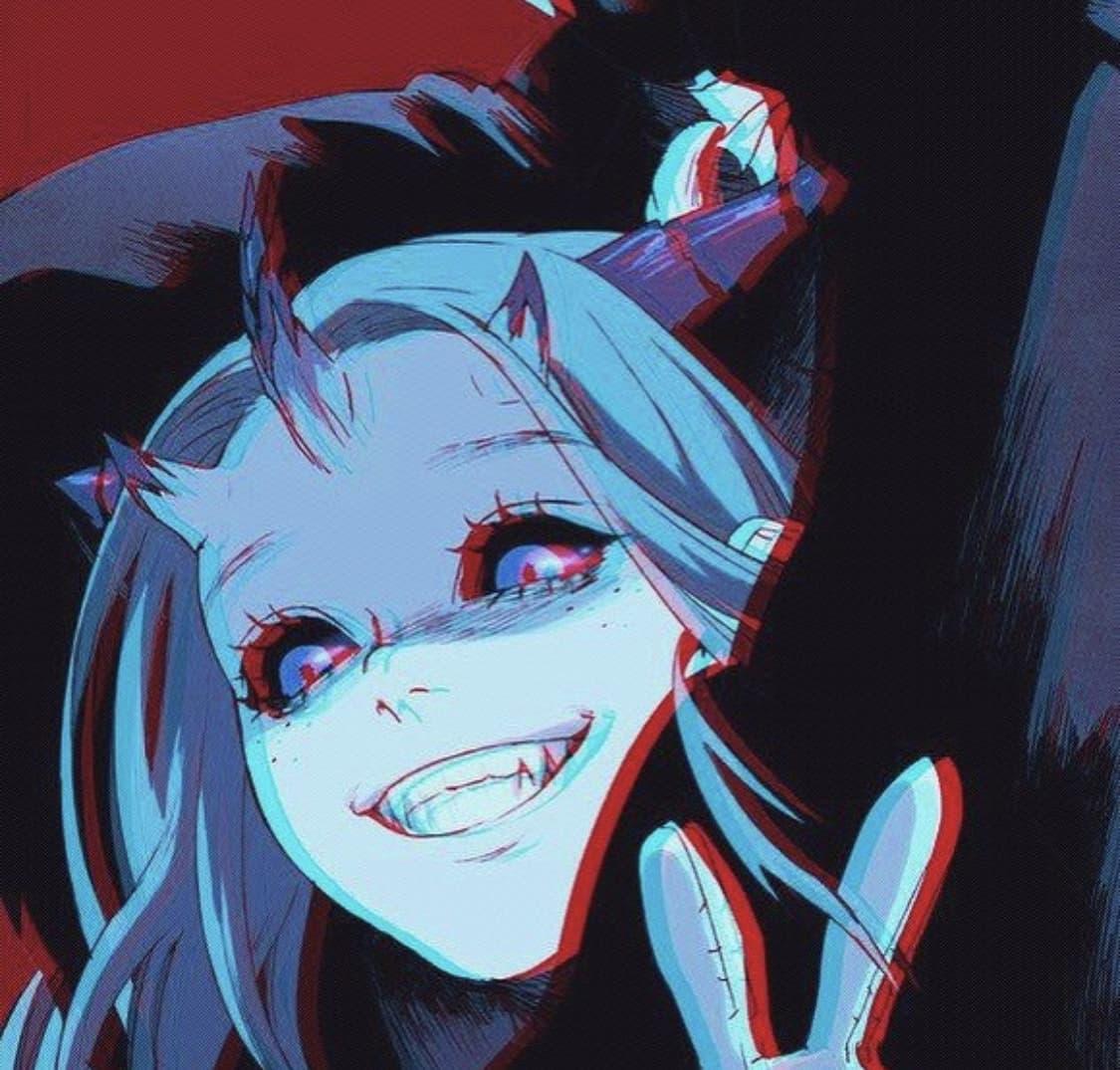 Goddess🖤Raven banner image