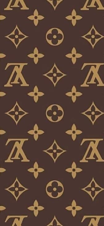 thatguywiddabbc banner image