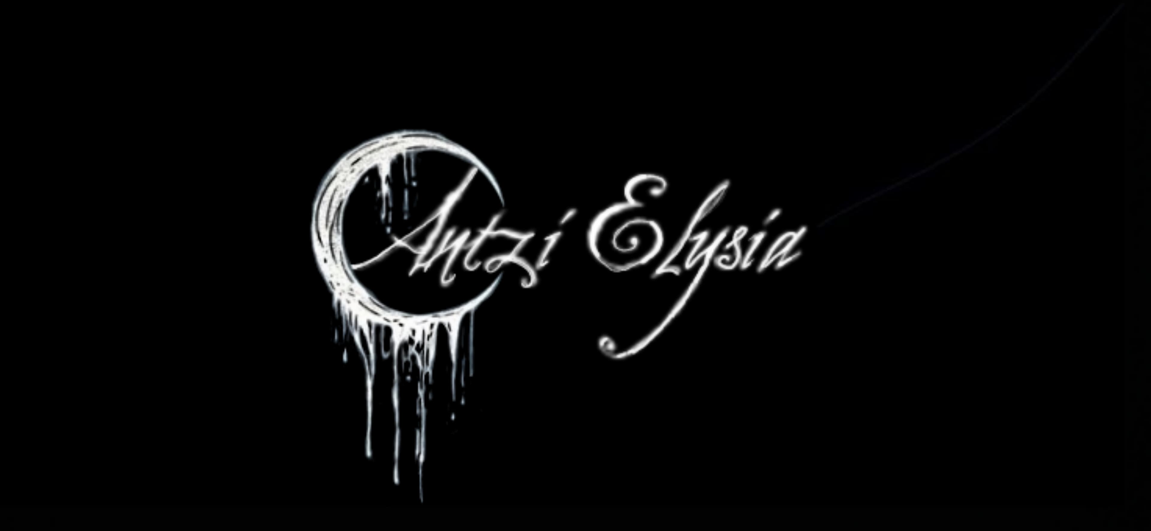 Antzi Elysia banner image