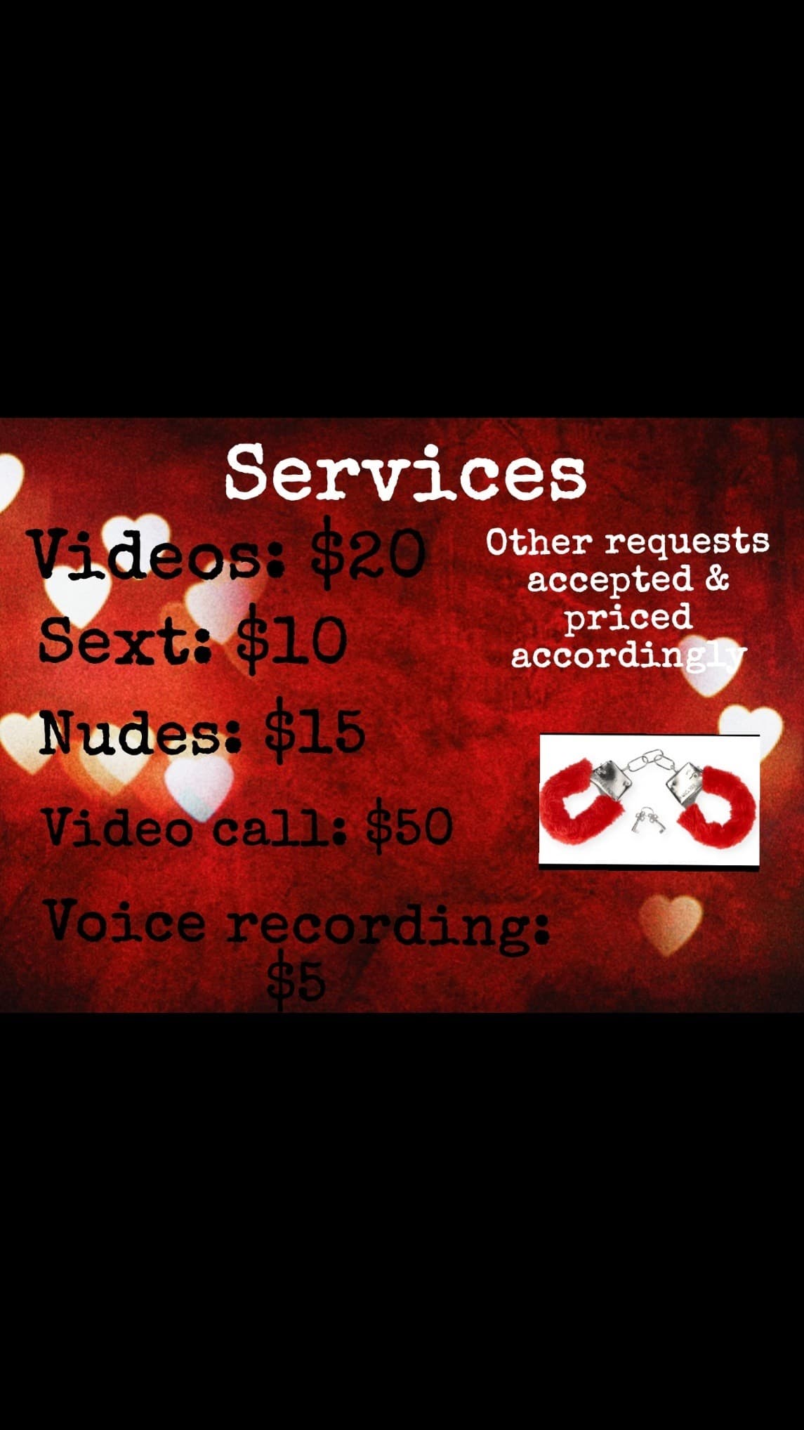 😇Honeygoodie😈 banner image