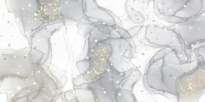 balletfeet banner image