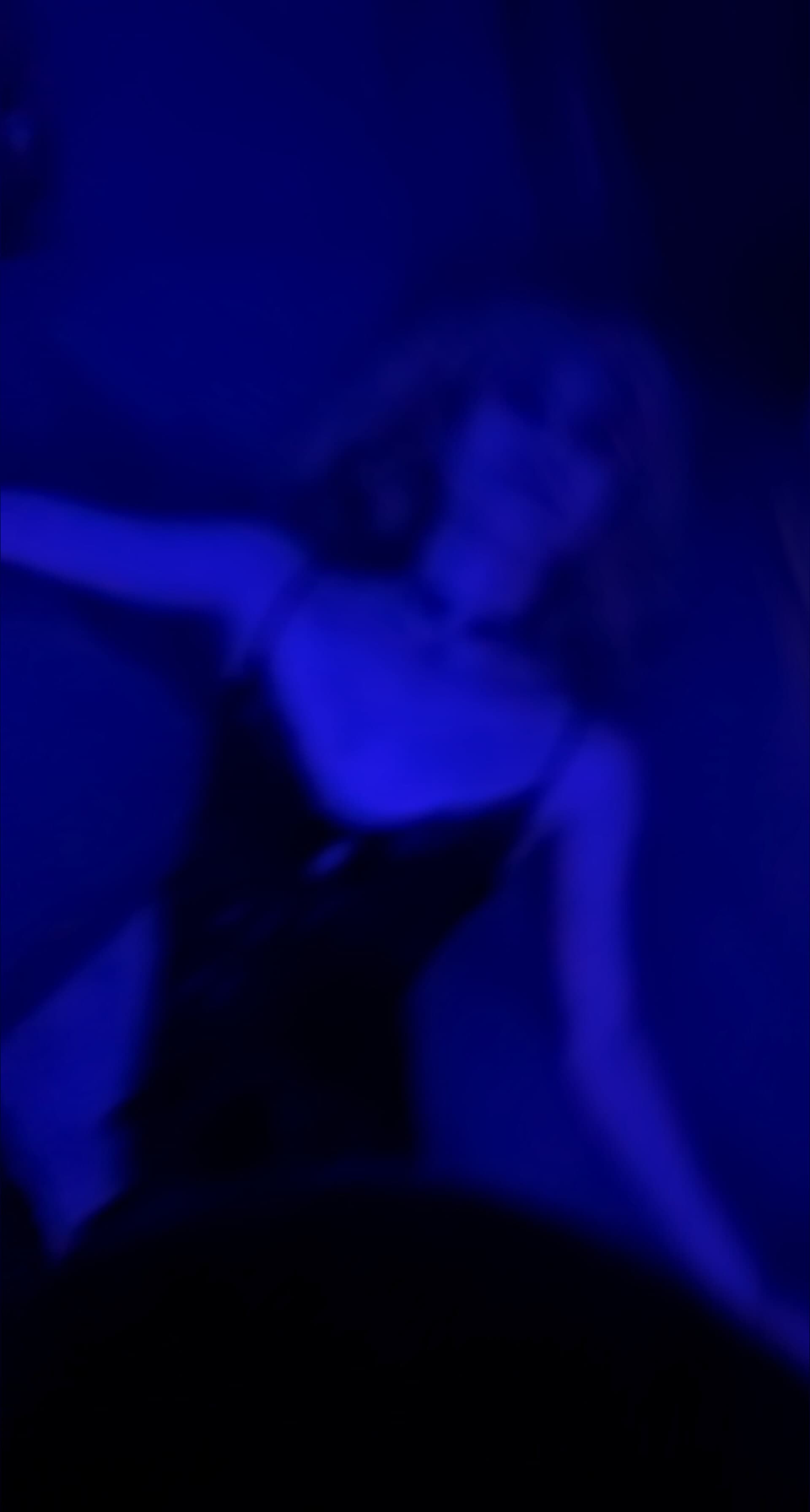 Sexy phoenix banner image