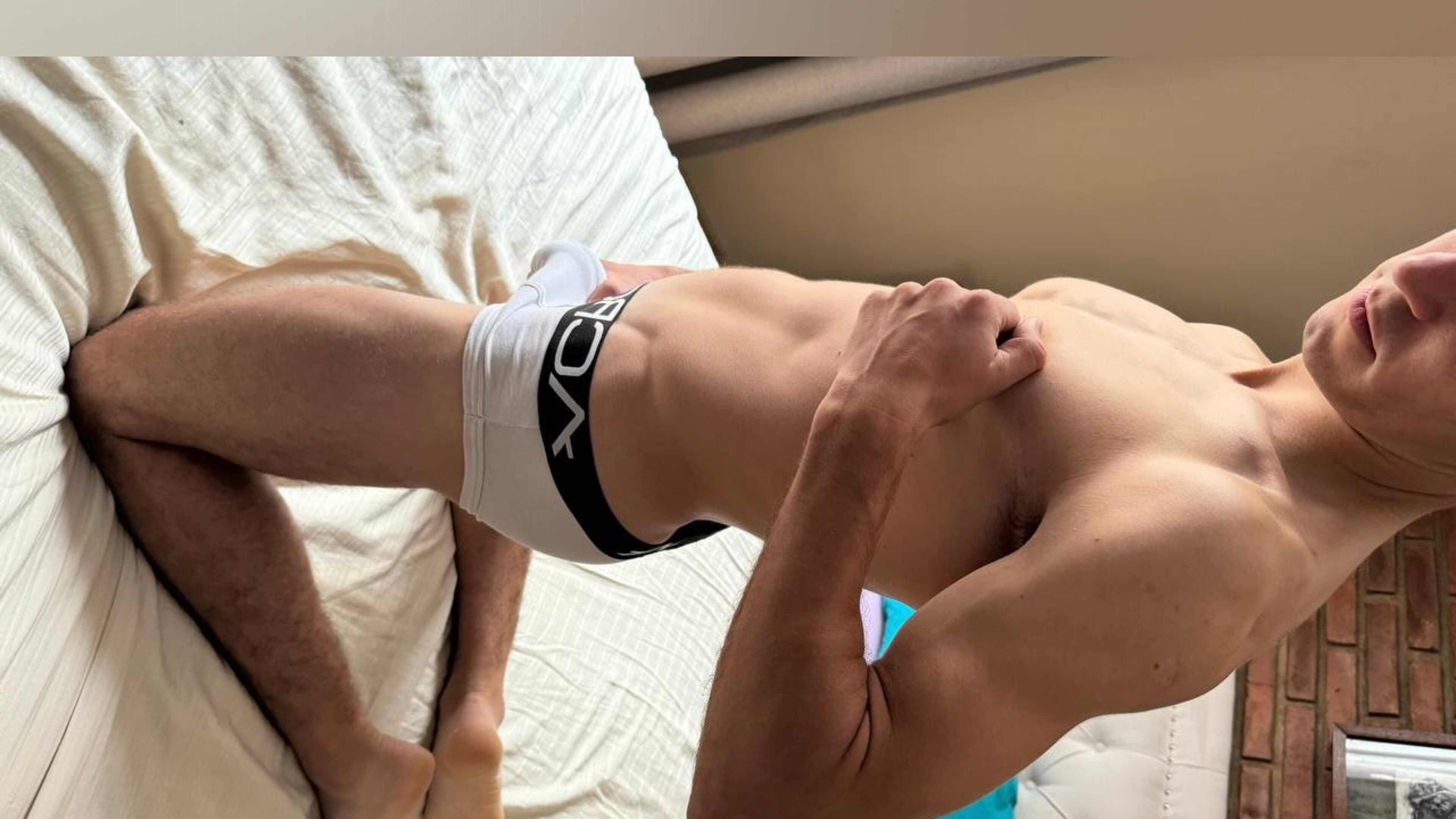 Mateo Gramaš¶ banner image