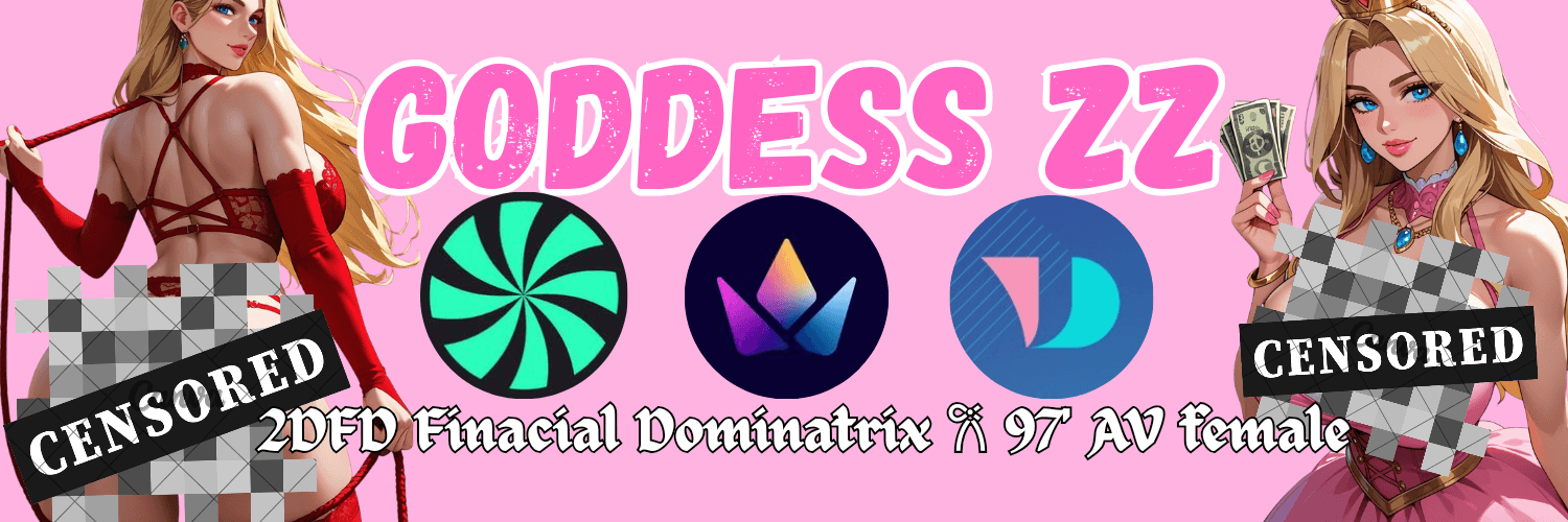 2DFD Goddess ZZ banner image