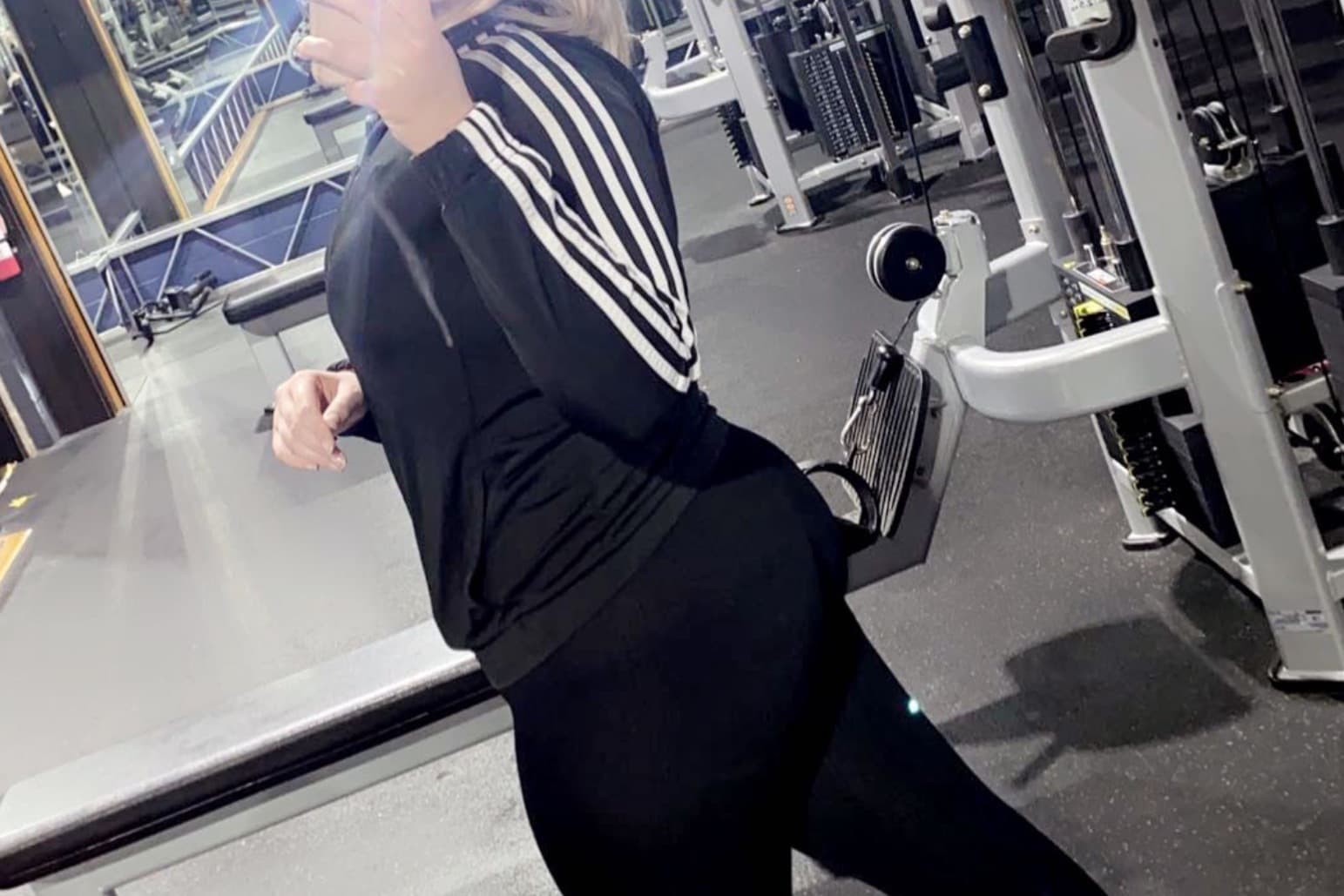 leighravenxoxo banner image