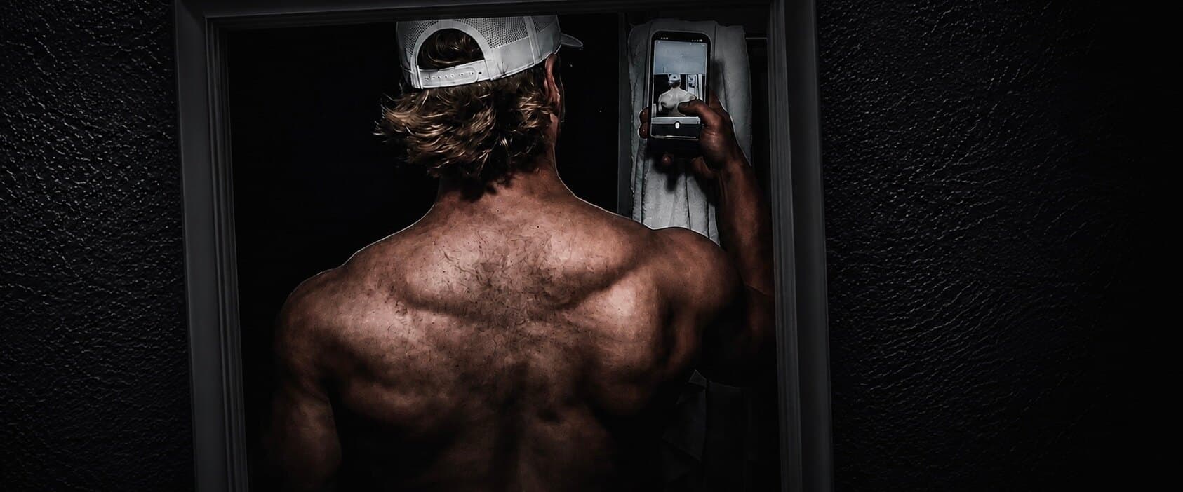Brandon M. | Private banner image