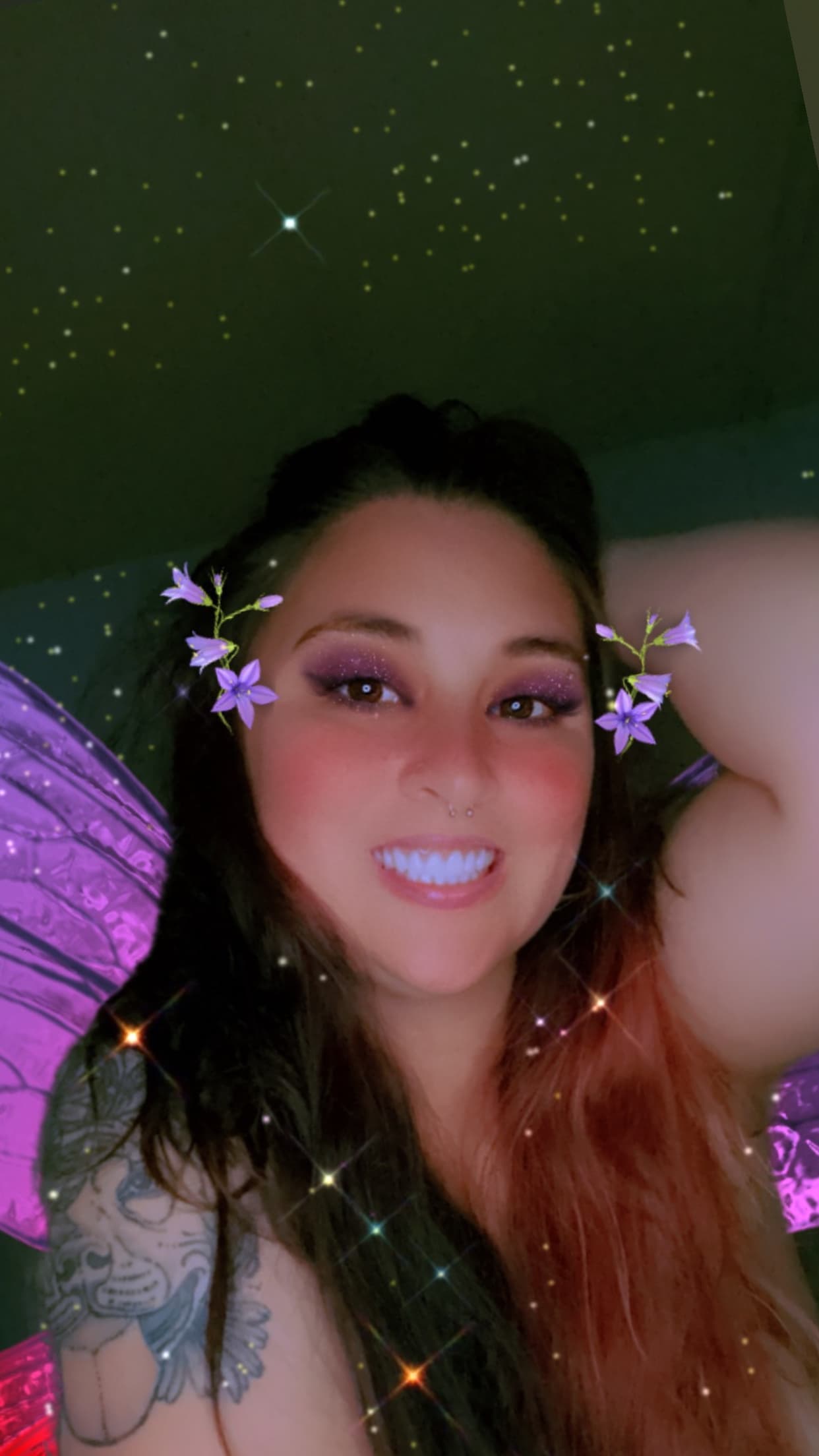 ✨Busty Goddess✨ banner image