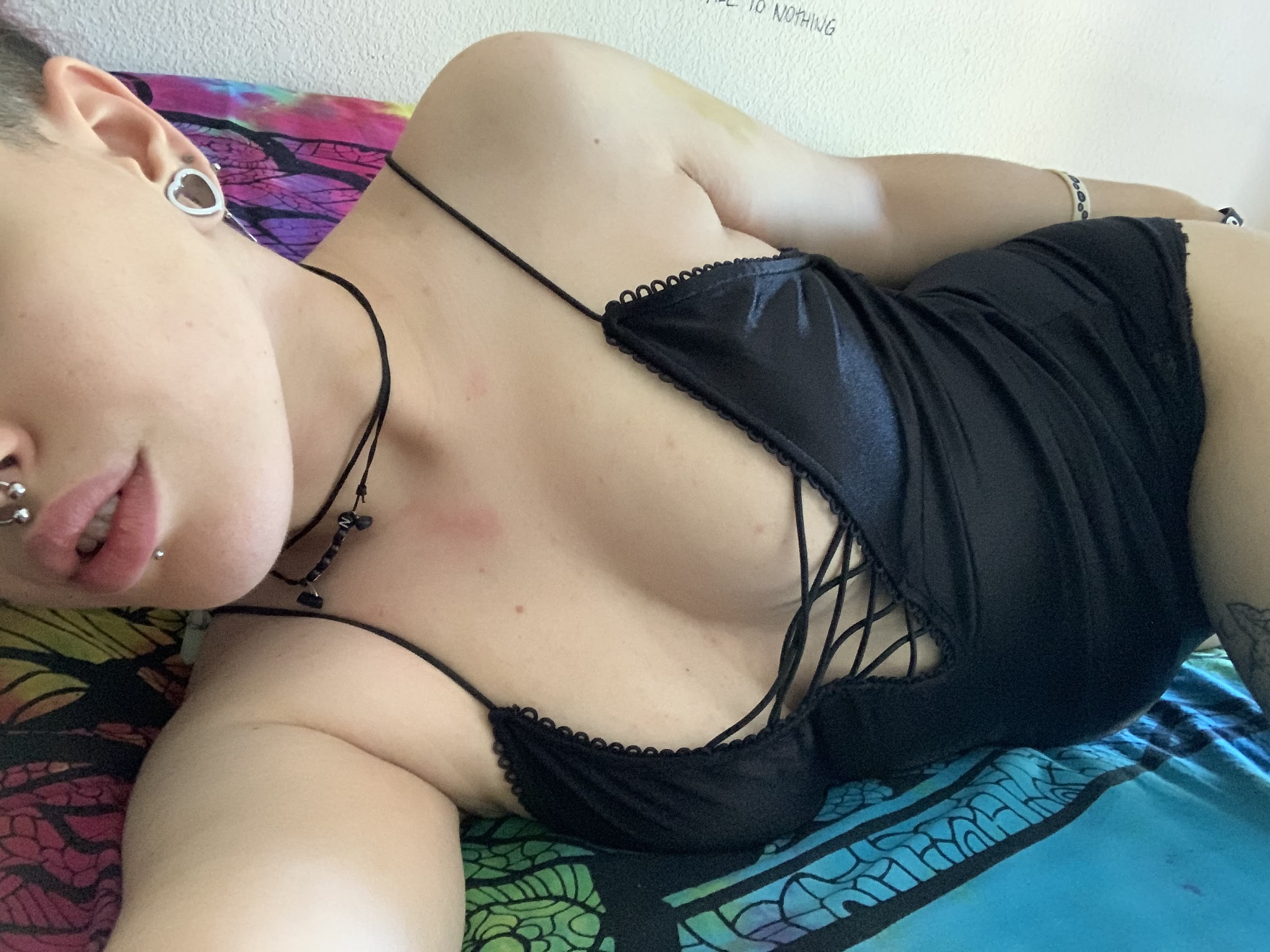 🔞 Ønï 😈 banner image