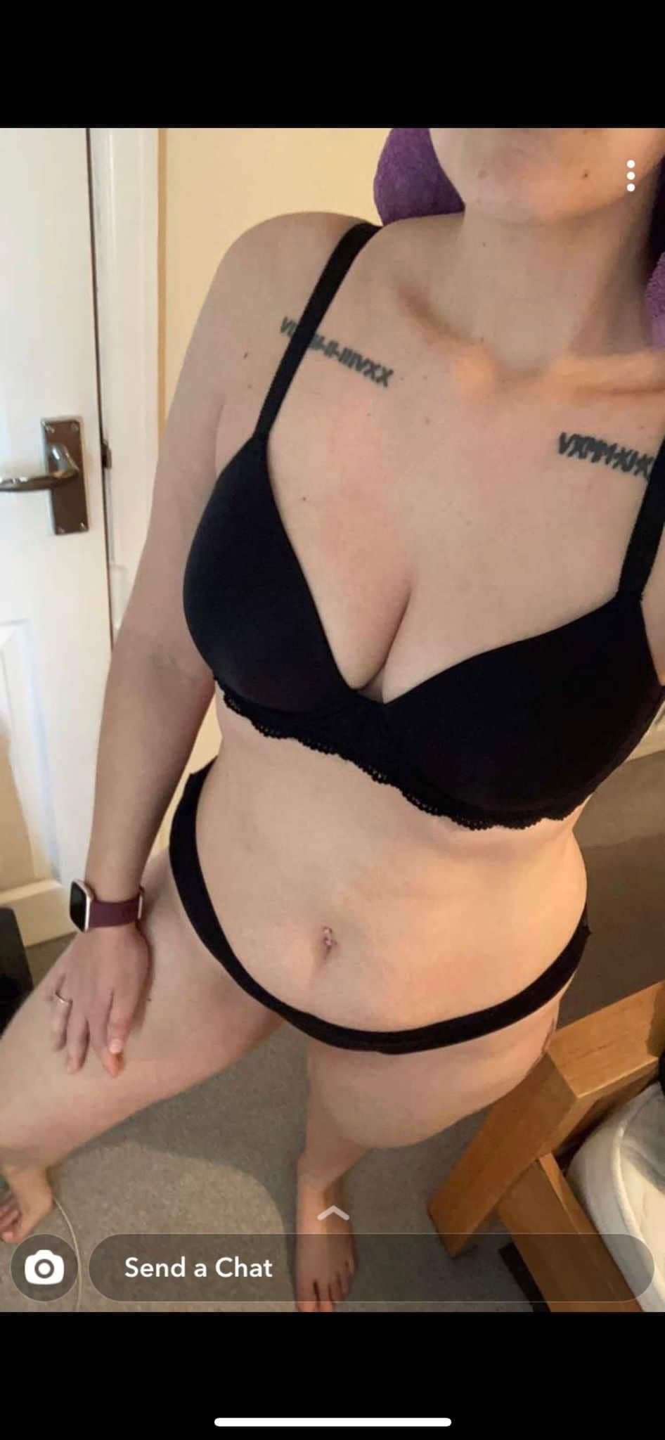 Curvy mom banner image