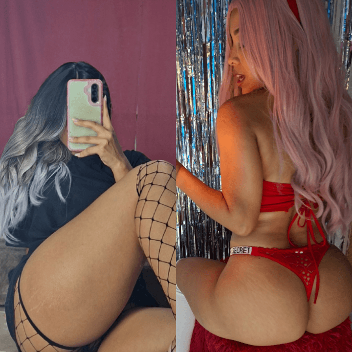 SophieRose banner image