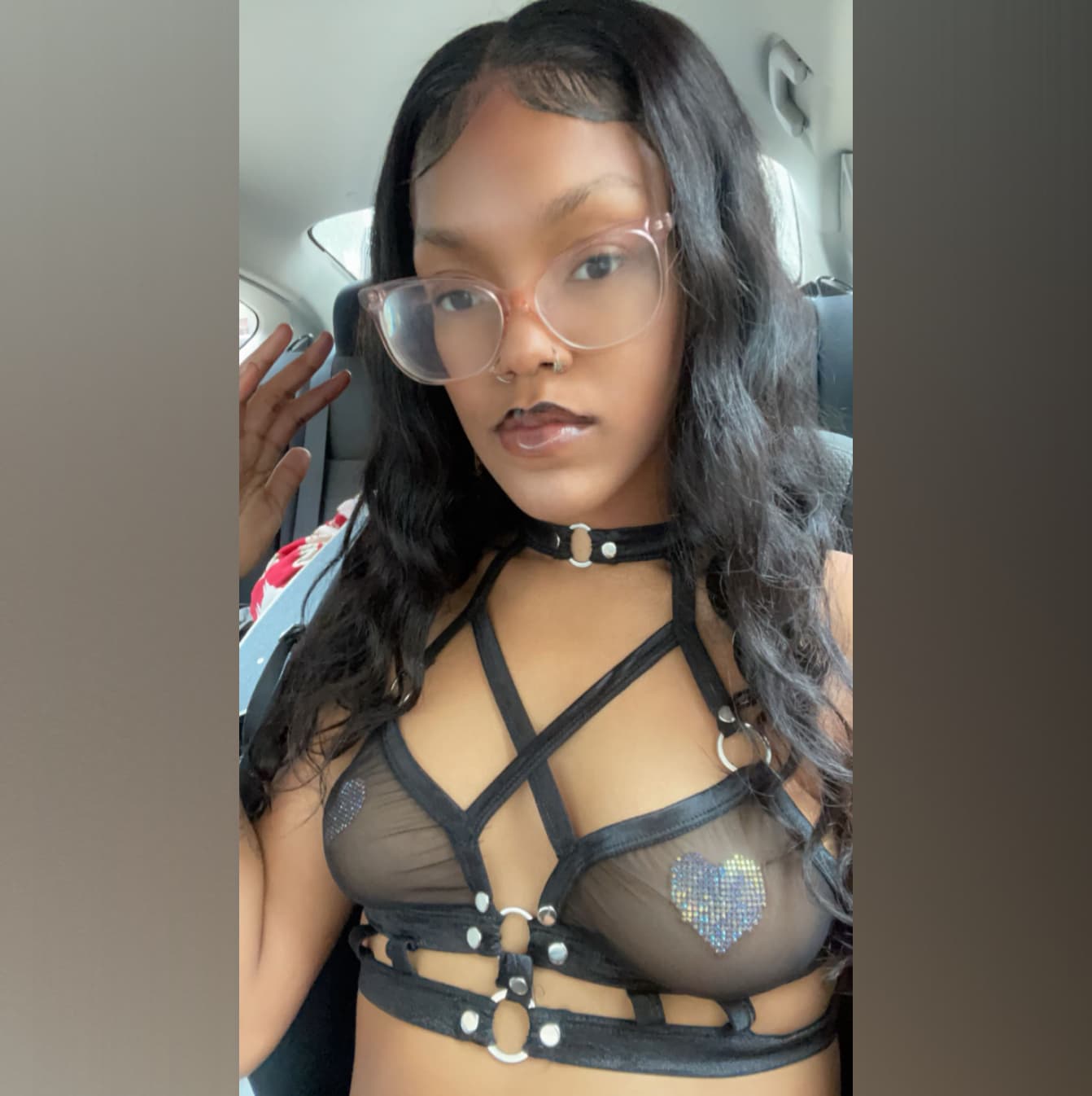 Pretty_Stoner🍃🥰 banner image