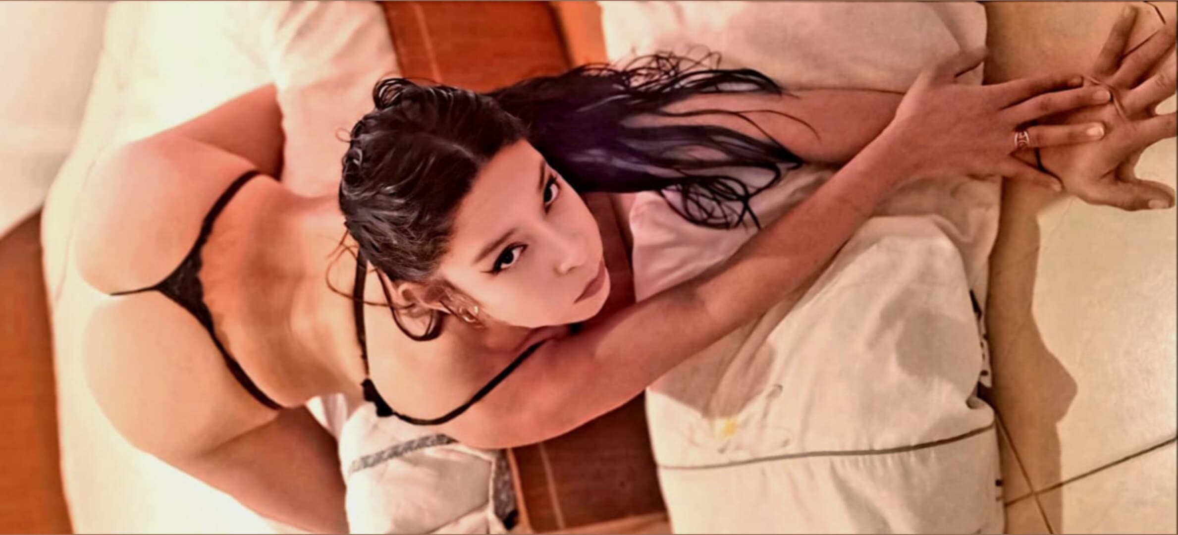Clara marchetti banner image
