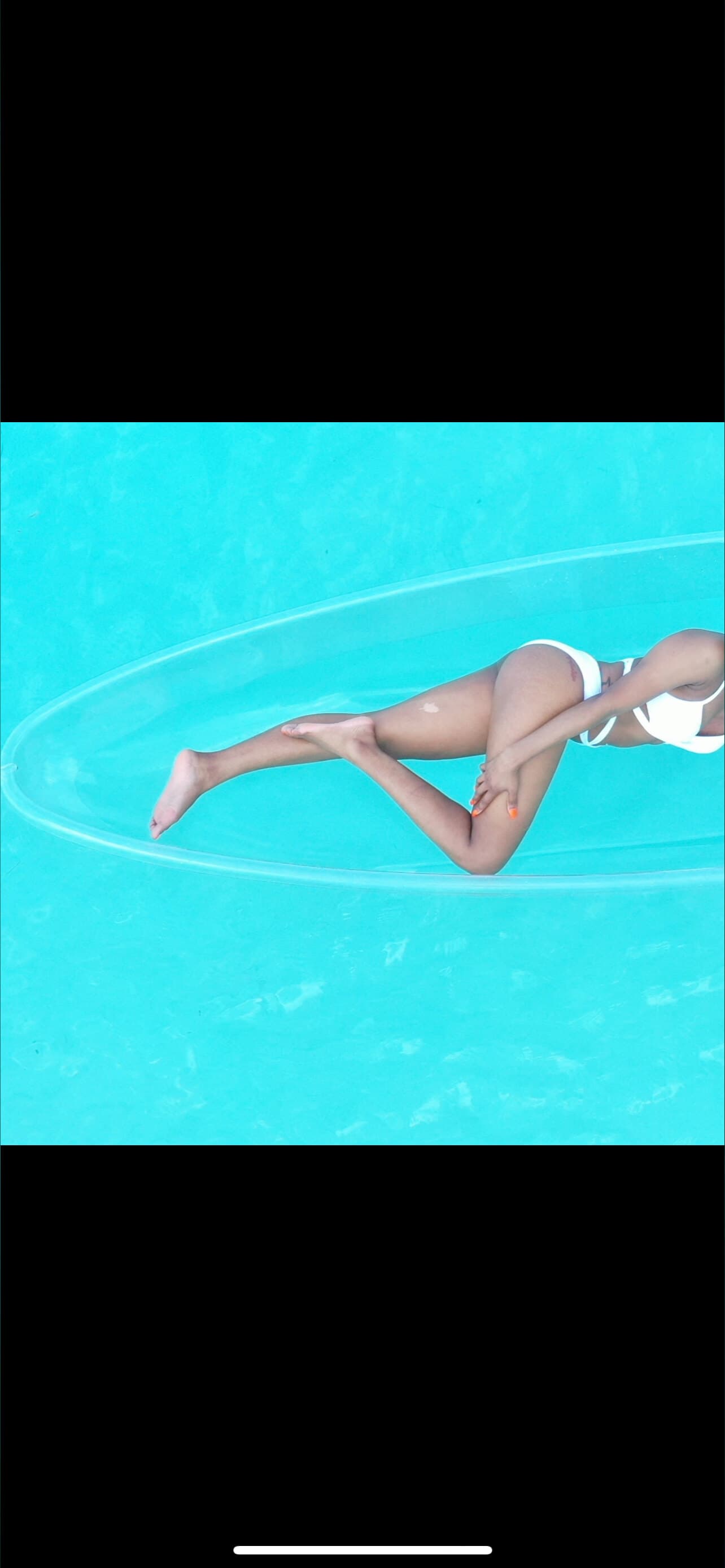 JustATaste banner image