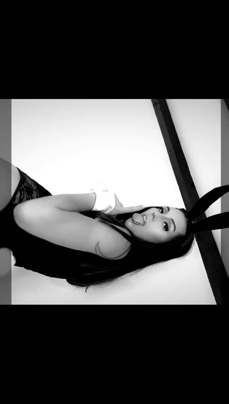 Allison Pivaral banner image