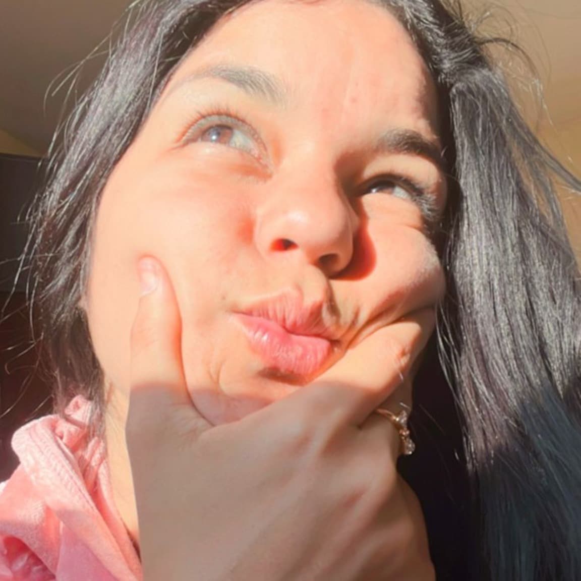 desire beltran banner image