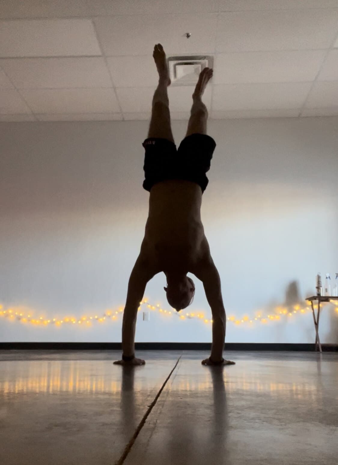 Yoga Addicted banner image