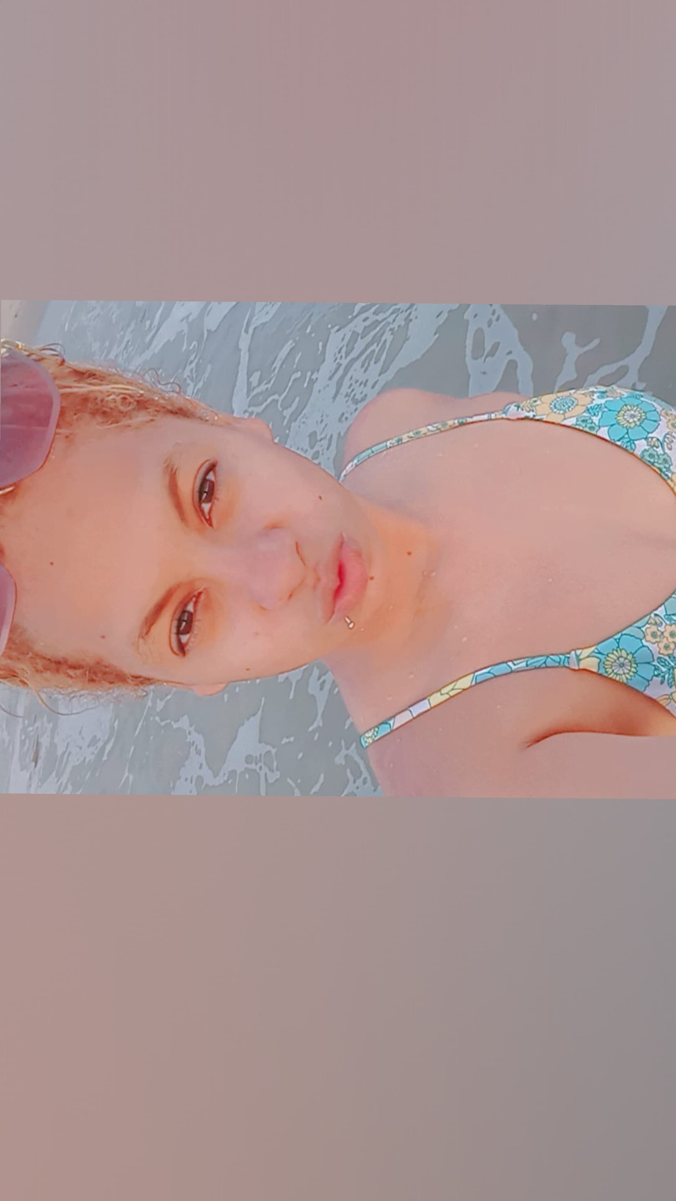Abigail Chanel banner image