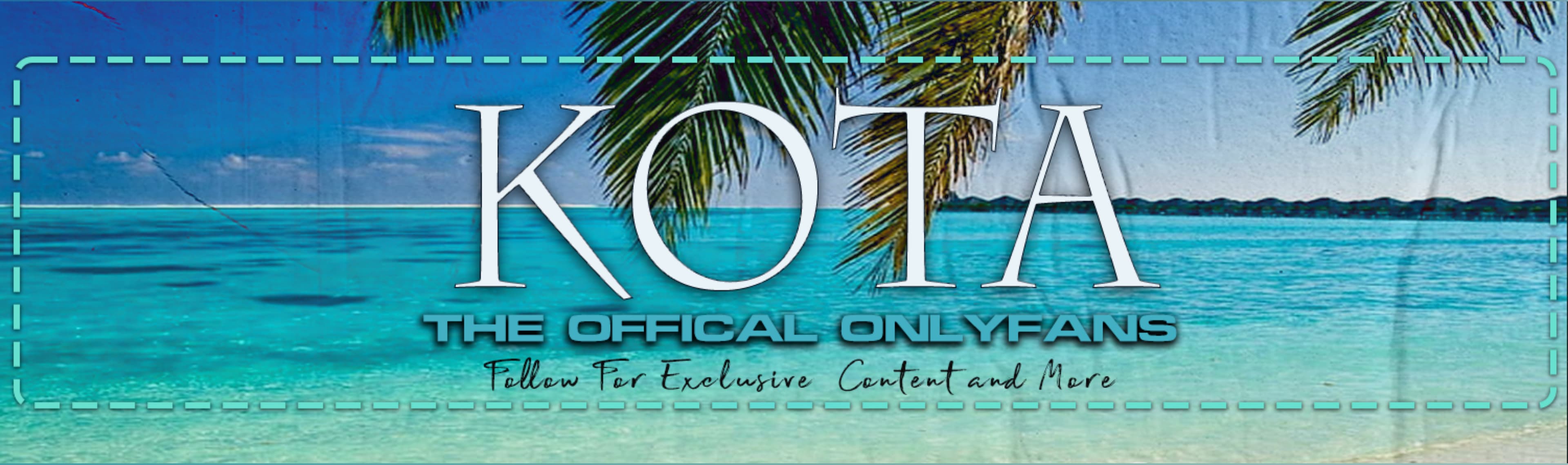Kotabandz banner image