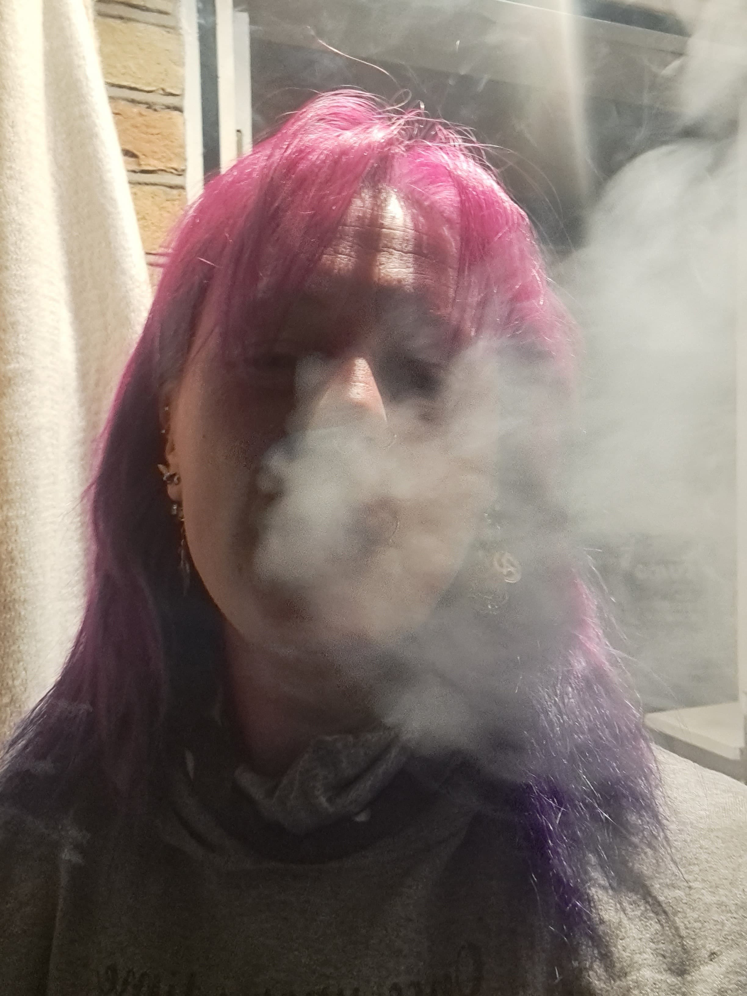 Kinkykat banner image