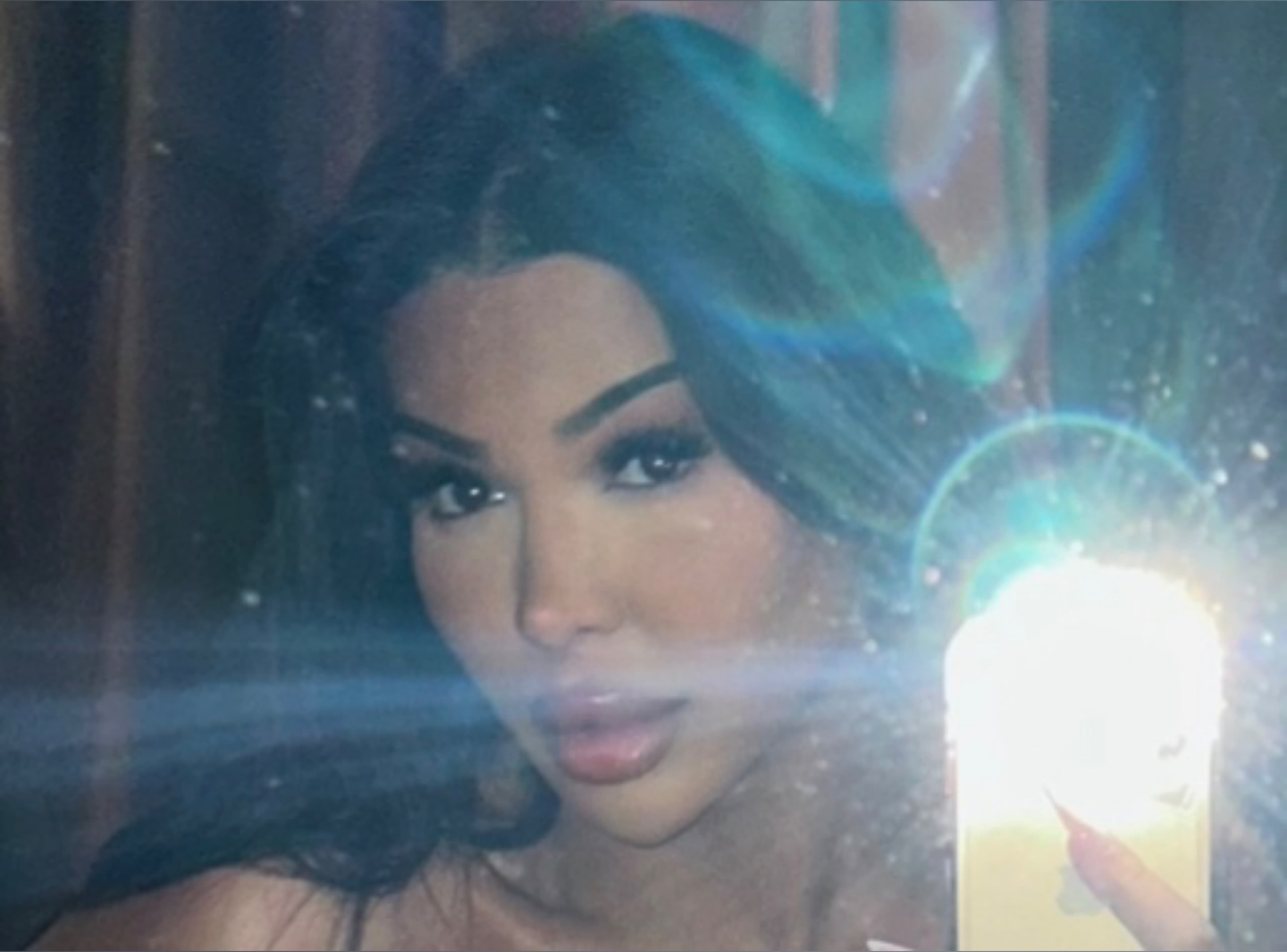 NAYASFANTASY banner image