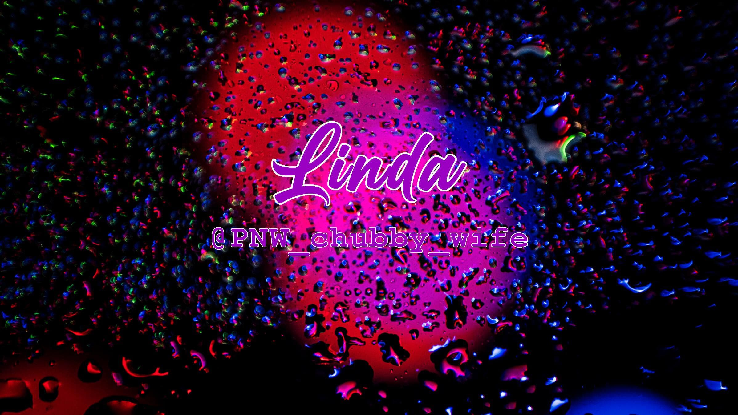 Linda banner image