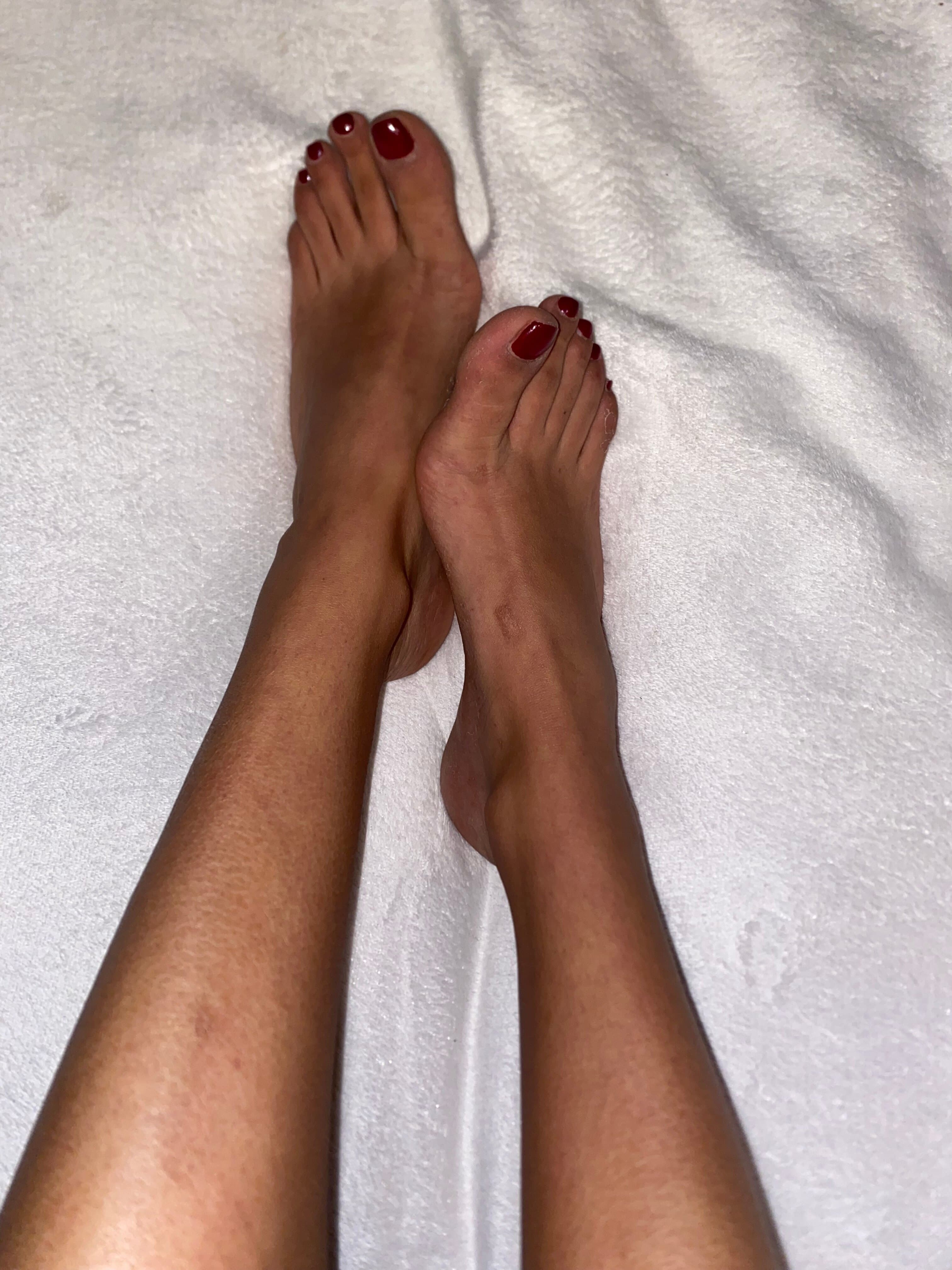 velvetsoles banner image