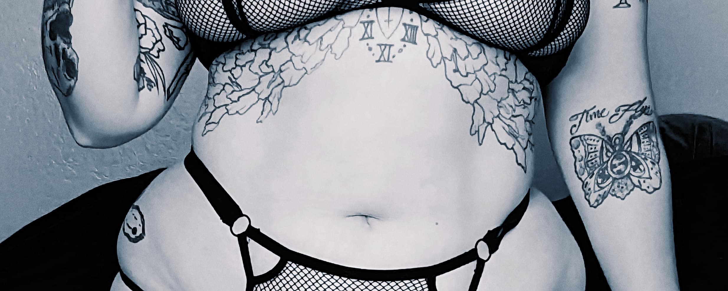 Illyria banner image