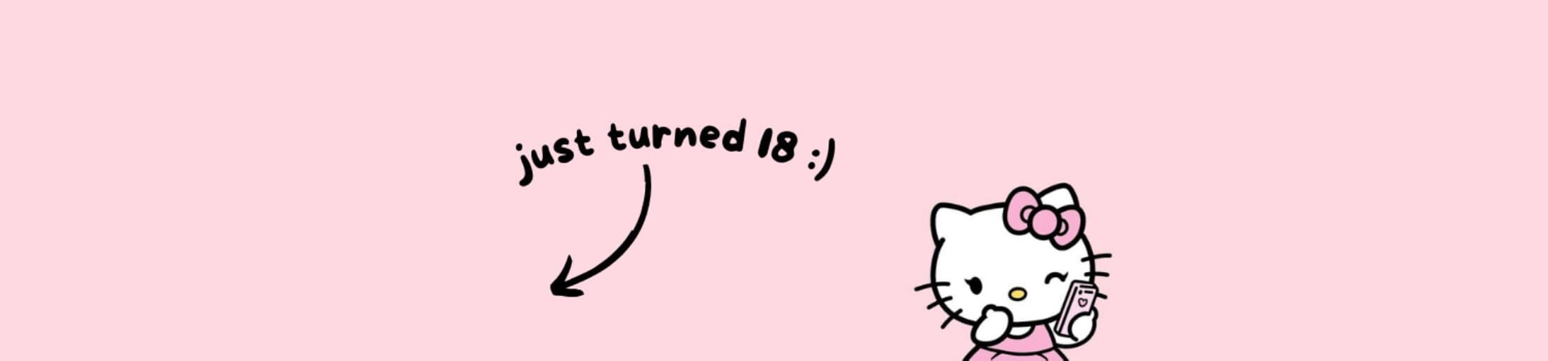 Ame banner image
