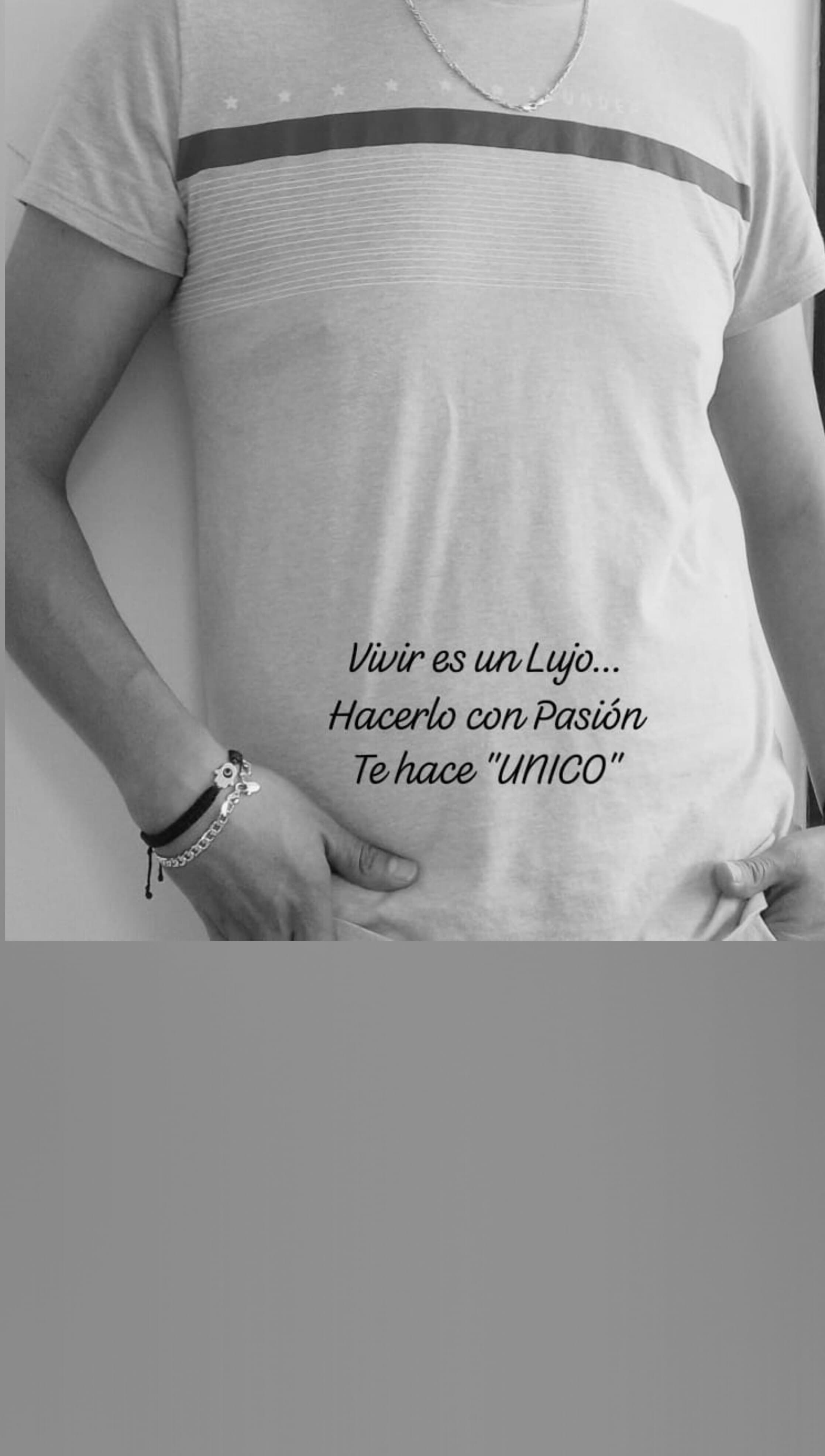 Emanuel Cuevas banner image