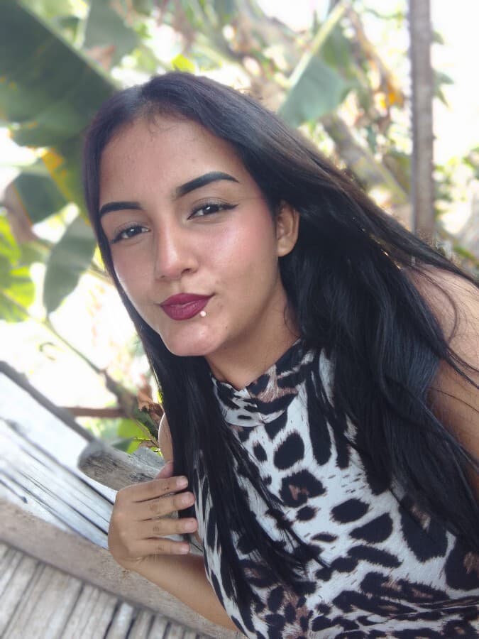 Melani banner image