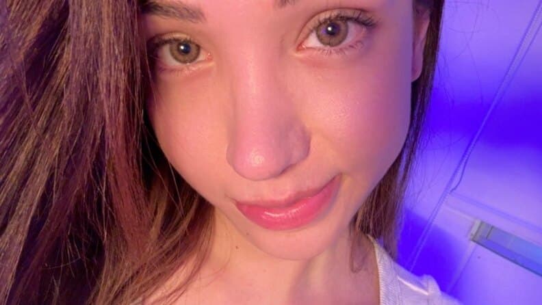 Allison_fresita banner image