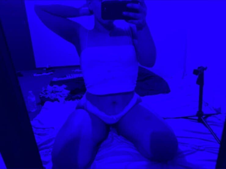 Blondebabiesx banner image