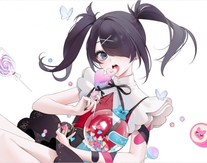 찡코 banner image