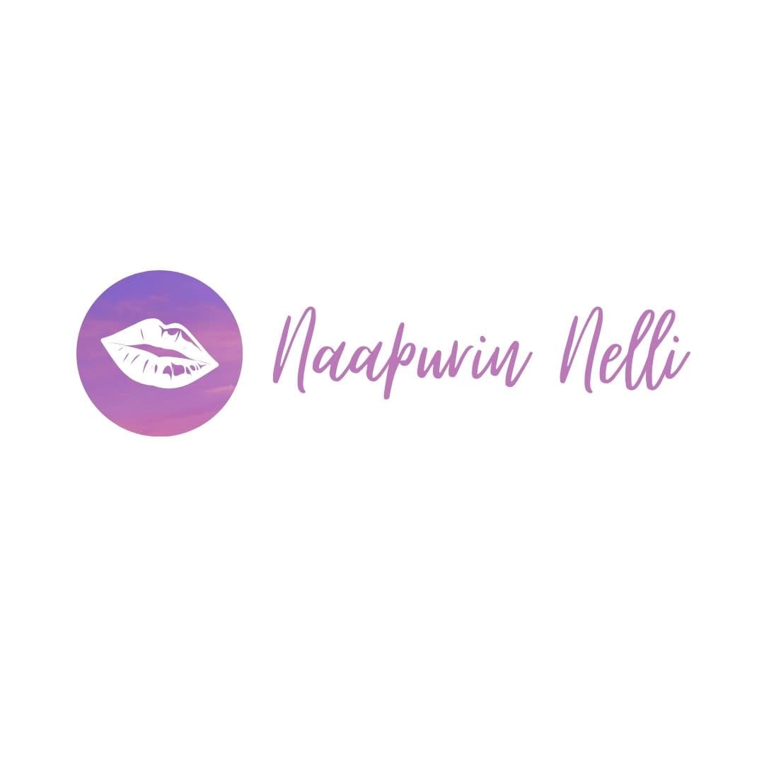 Nelli banner image